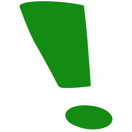 images/450px-Green_exclamation_mark.svg.png15d18.png