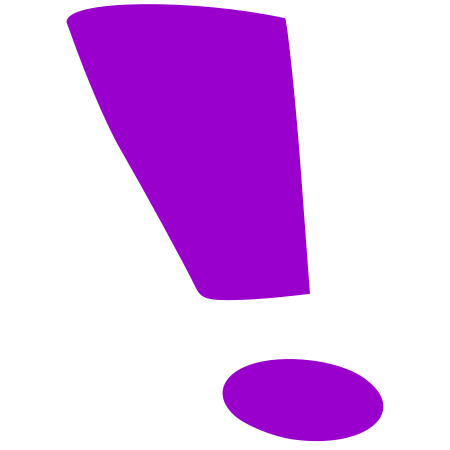 images/450px-Purple_exclamation_mark.svg.pngd17bb.png