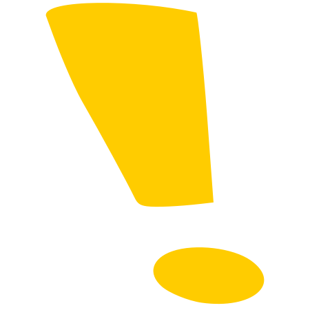 images/450px-Yellow_exclamation_mark.svg.png13f90.png